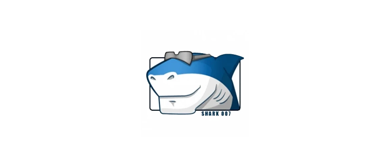 Иконка Shark007 Codecs