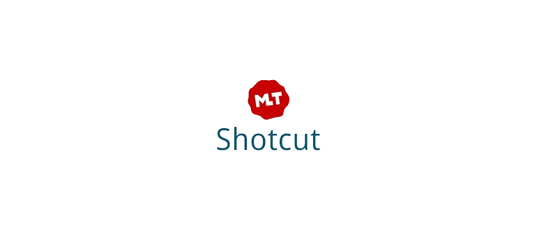 Иконка Shotcut