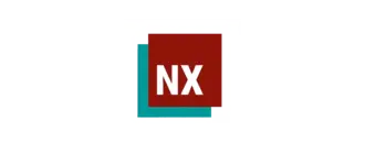 Иконка Siemens NX