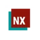 Иконка Siemens NX