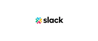 Иконка Slack