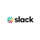 Иконка Slack