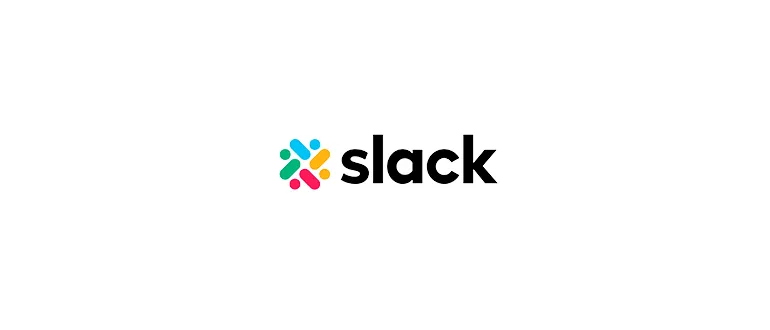 Иконка Slack