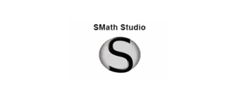 Иконка SMath Studio