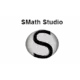 Иконка SMath Studio