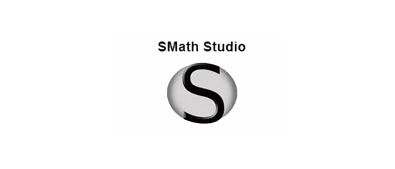 Иконка SMath Studio