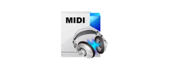 Иконка Soft4Boost Any Audio Record