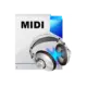 Иконка Soft4Boost Any Audio Record