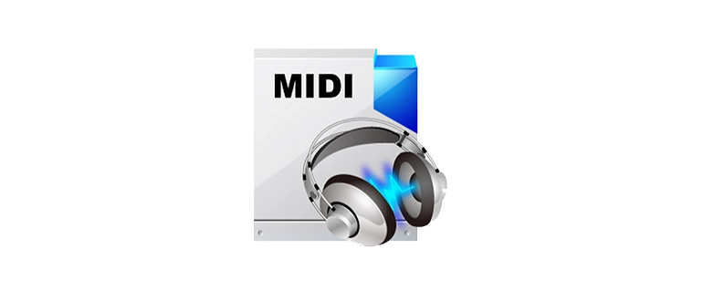Иконка Soft4Boost Any Audio Record