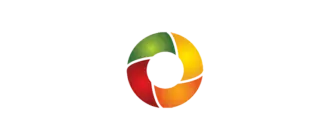 Иконка SoftMaker Office