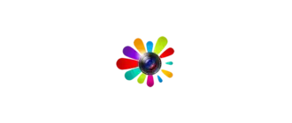 Иконка SoftOrbits Photo Editor
