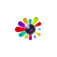 Иконка SoftOrbits Photo Editor