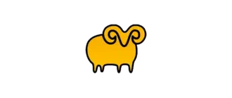 Иконка SoftPerfect RAM Disk