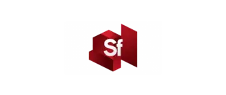 Иконка Sound Forge
