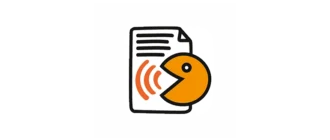 Иконка SpeechPad