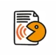 Иконка SpeechPad