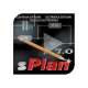 Иконка sPlan