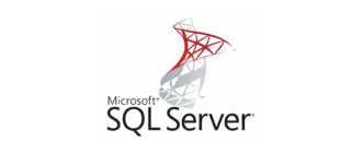 Иконка SQL Server Express