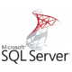 Иконка SQL Server Express