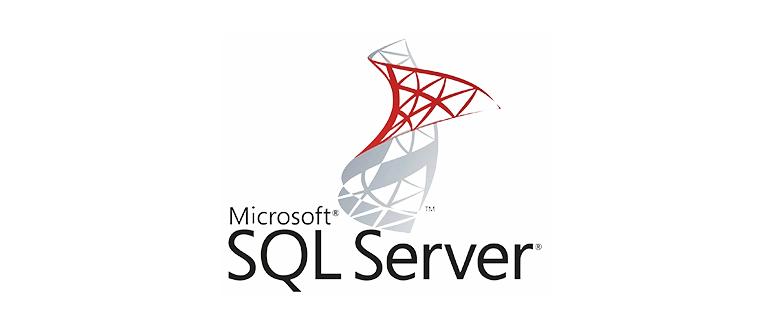 Иконка SQL Server Express