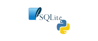 Иконка SQLite Expert