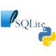 Иконка SQLite Expert