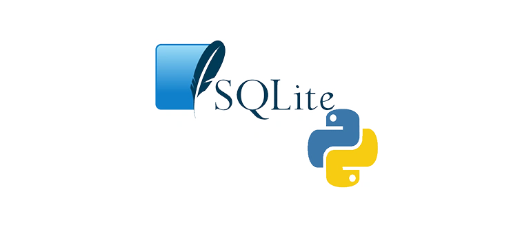 Иконка SQLite Expert