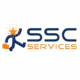 Иконка SSC Service