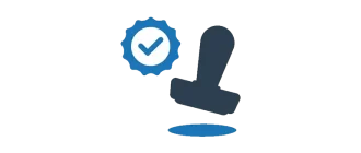 Иконка Stamp