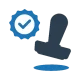 Иконка Stamp