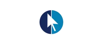 Иконка Stardock CursorFX