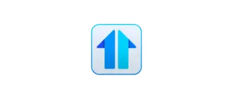 Иконка Stardock Start11