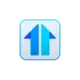 Иконка Stardock Start11