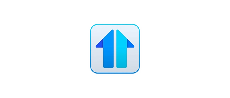 Иконка Stardock Start11