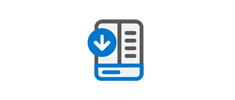 Иконка StartAllBack AiO