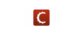 Иконка Stencyl