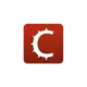 Иконка Stencyl