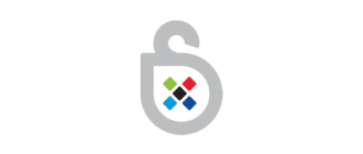 Иконка Sticky Password Premium