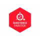 Иконка Substance 3D Painter