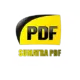 Иконка Sumatra PDF