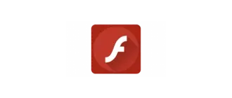 Иконка SuperNova Flash Player