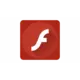 Иконка SuperNova Flash Player