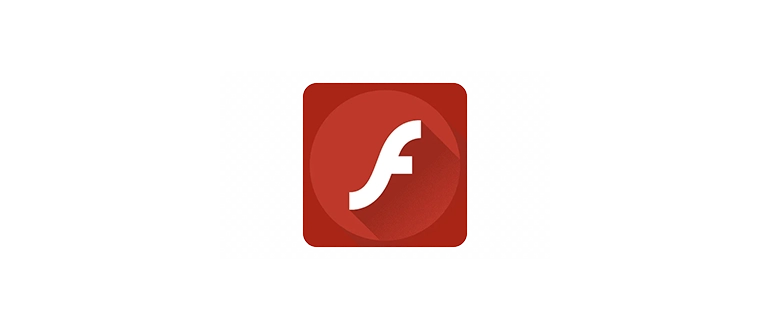 Иконка SuperNova Flash Player