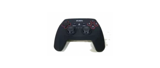 Иконка SVEN GamePad.exe