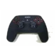 Иконка SVEN GamePad.exe