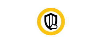 Иконка Symantec Endpoint Protection