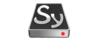 Иконка SyMenu