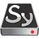 Иконка SyMenu