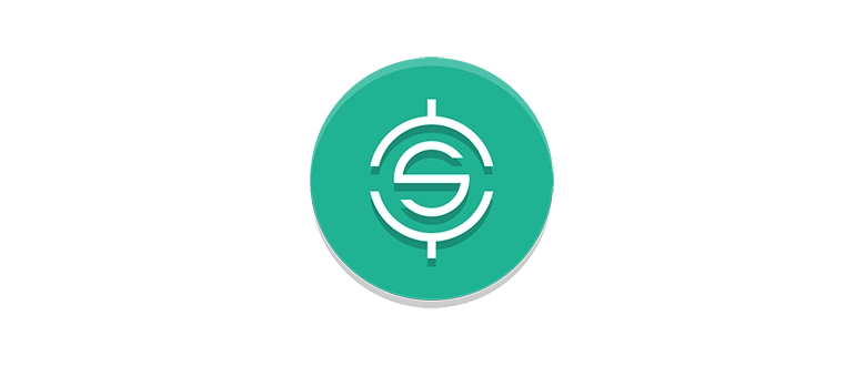 Иконка Synapse Audio