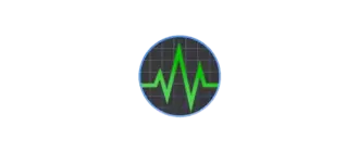 Иконка System Information Viewer